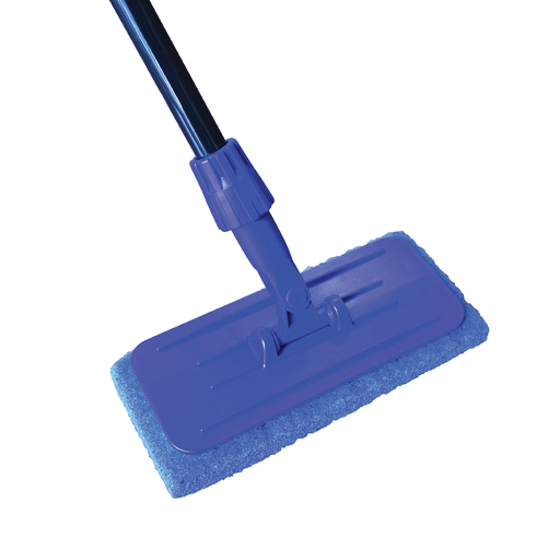 Tampon utilitaire