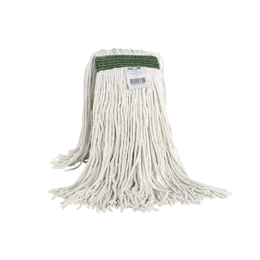 Vadrouille humide — 32 oz