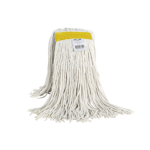 Vadrouille humide — 24 oz
