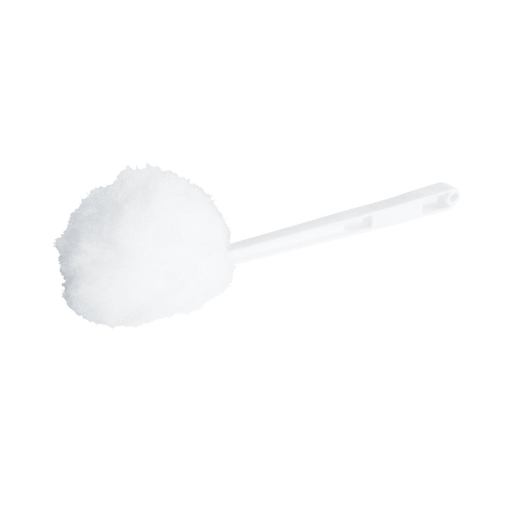 Brosse pour cuvette