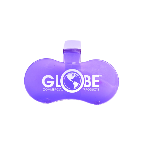 Désodorisant Powerclip pour toilette