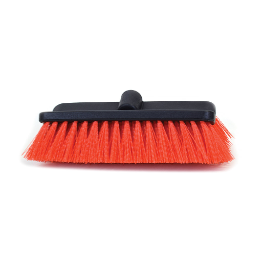 Brosse de nettoyage — vert