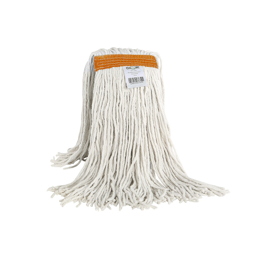 Vadrouille humide — 20 oz