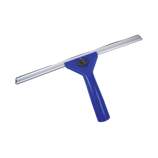 Squeegee pour fenêtre — 14 po