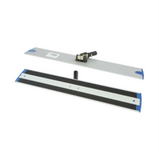 Accessoire en microfibre