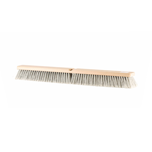 Tête de balai-brosse — 36 po