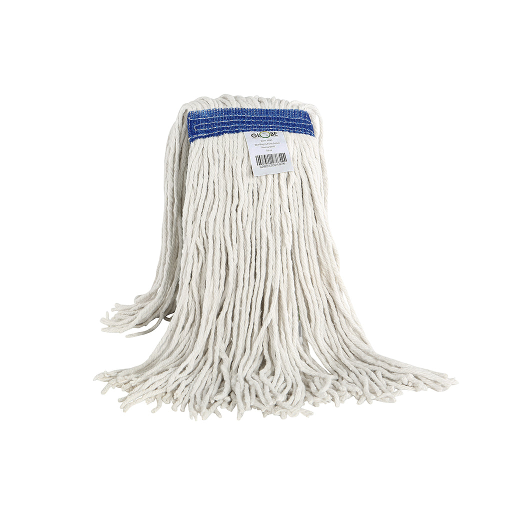 Vadrouille humide — 16 oz
