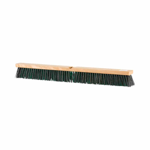 Tête de balai-brosse — 36 po