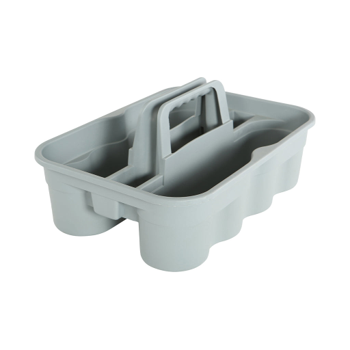 Panier de transport pour nettoyage — grand format