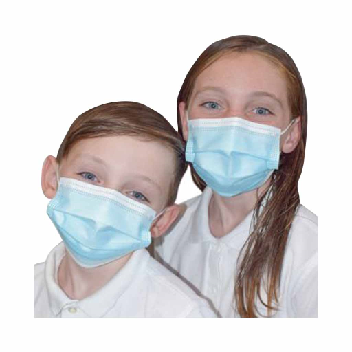 Masques KN95 — boîte de 20