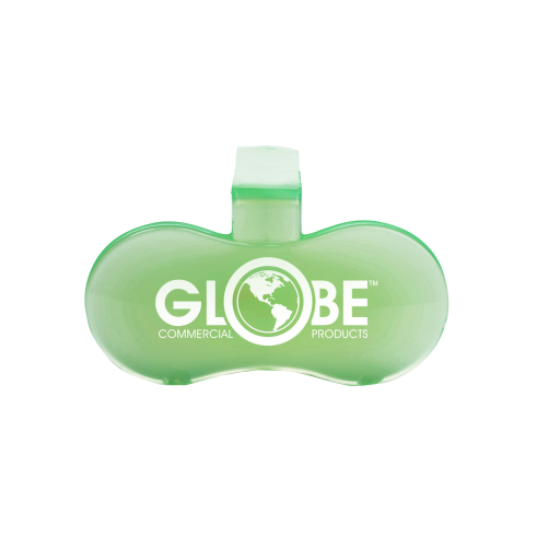 Désodorisant Powerclip pour toilette