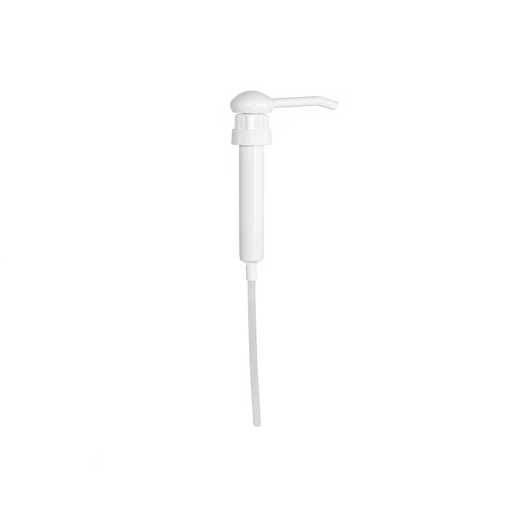 Seau de nettoyage — 1 oz