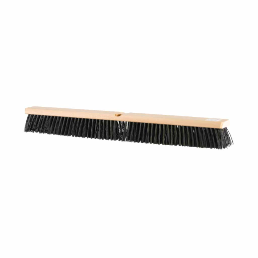 Tête de balai-brosse — 36 po