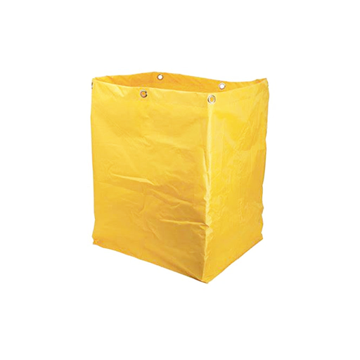 Sac de rechange pour chariot X-Frame Globe