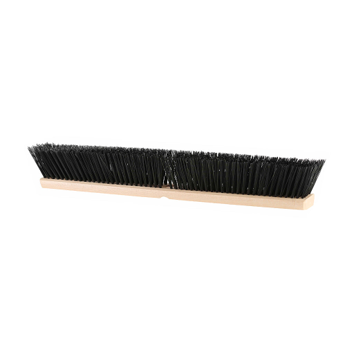 Tête de balai-brosse Globe — 24 po