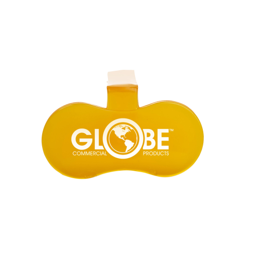 Désodorisant Powerclip Globe pour toilette
