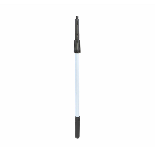 Perche d’extension Globe — 4 pi, 2 sections