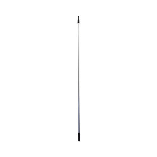 Perche d’extension Globe — 15 pi, 3 sections