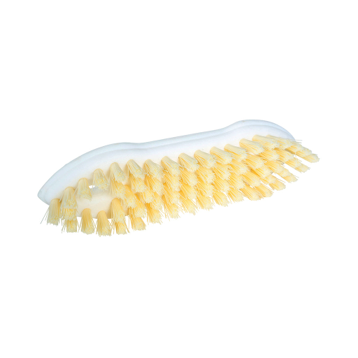 Brosse de nettoyage Globe — 9 po