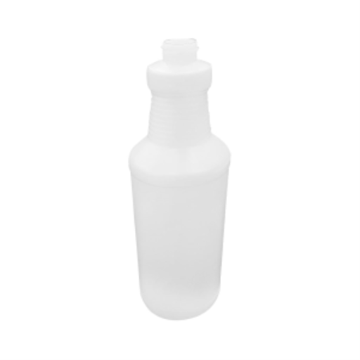 Bouteille vaporisateur Globe — 32 oz