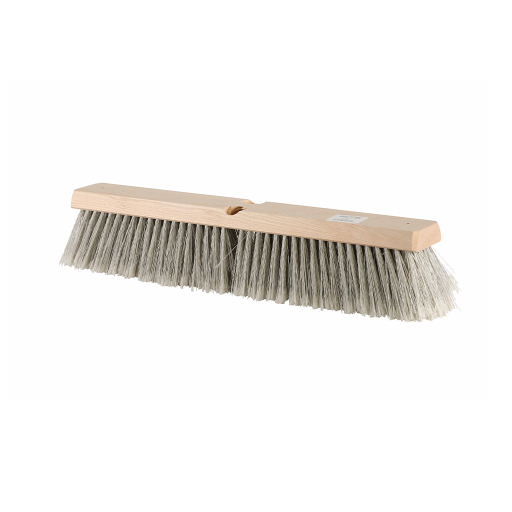 Tête de balai-brosse Globe — 18 po