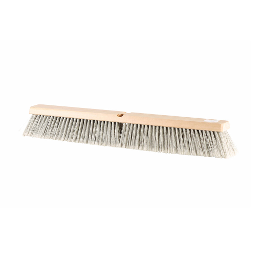 Tête de balai-brosse Globe — 24 po