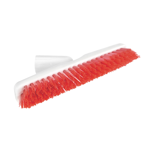 Brosse de nettoyage Globe