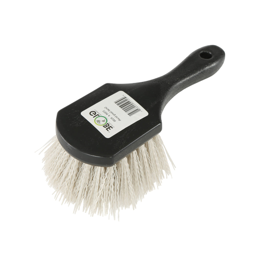 Brosse de nettoyage Globe