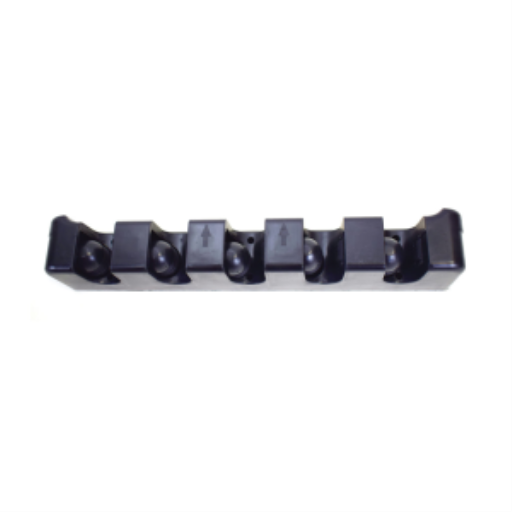Support Globe pour manches longs — 5 outils