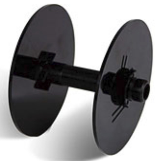 Bobine DYMO LabelWriter