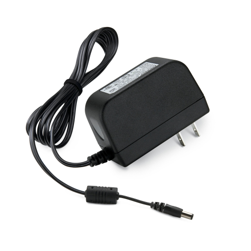 Adaptateur secteur DYMO — pour étiqueteuse Rhino