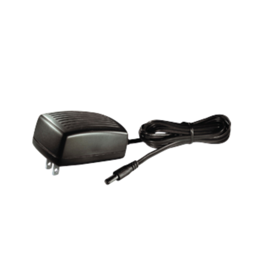 Adaptateur secteur DYMO 9 V — pour étiqueteuses LabelManager
