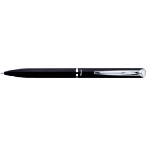 Stylo gel rétractable EnerGel Pentel — 0,7 mm, encre noire