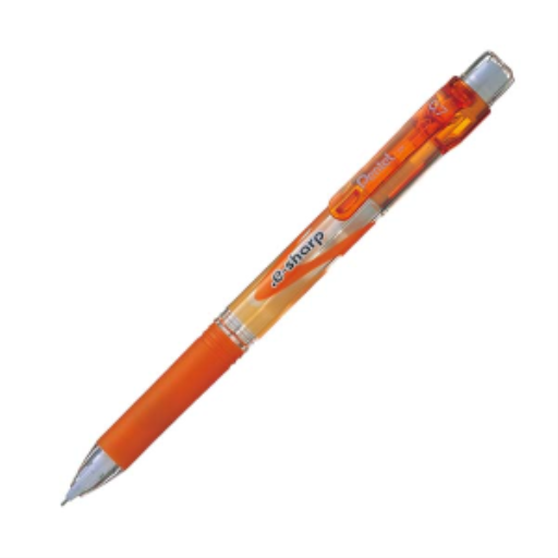 Porte-mine E-Sharp Pentel — 0,7 mm