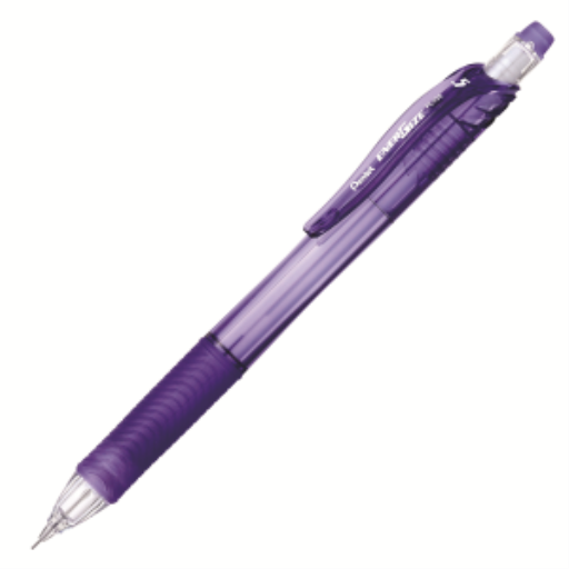 Porte-mine Pentel EnerGize-X — 0,5 mm