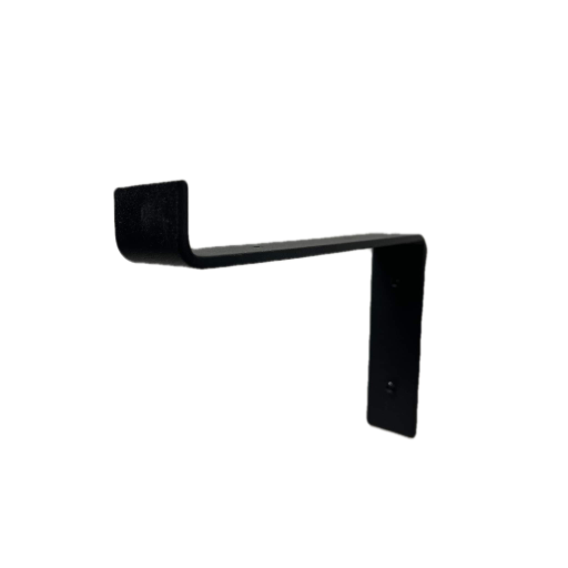 Support de tablette style S — 8 po