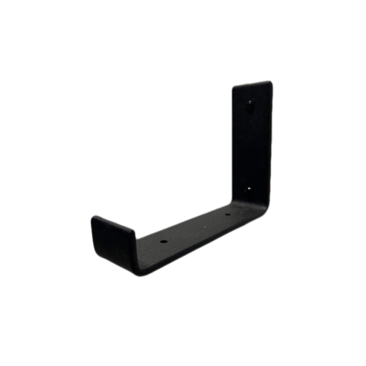 Support de tablette style J — 6 po