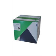Unité d’imagerie Lexmark 74C0ZV0 — pour CS720, CS725, CX725
