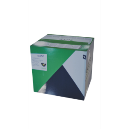 Unité d’imagerie Lexmark 74C0ZV0 — pour CS720, CS725, CX725