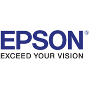 Cartouche d’encre Epson T46Y600 — magenta
