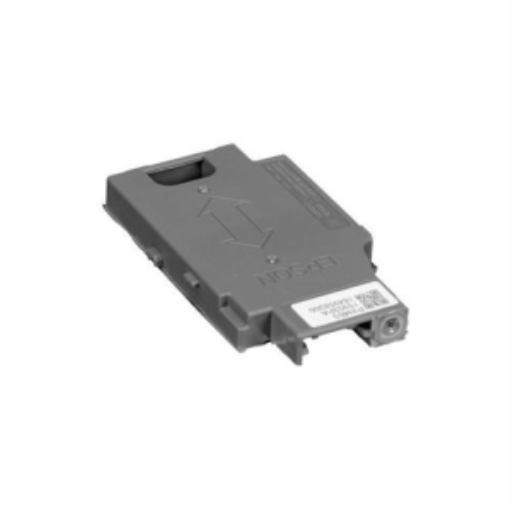 Collecteur d’encre Epson T295000
