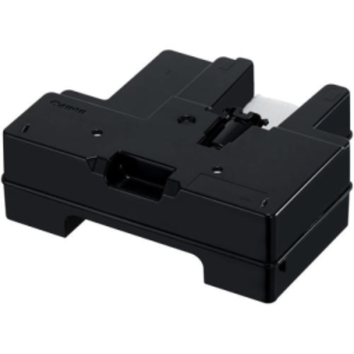Cartouche d’entretien Canon MC-20 (0628C002)
