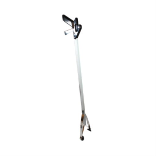 Pince de ramassage EZ Grabber