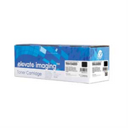 Toner compatible HP CE278A — rendement 2 100 pages