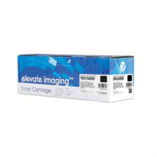 Toner compatible HP CE278A — rendement 2 100 pages