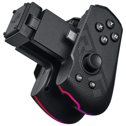 Manette de jeu ASUS GU200A ROG TESSEN/BK/WW/