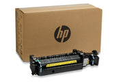 HP Color LaserJet B5L35A 110V Fuser Kit Cartouche de toner — image 2
