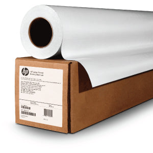 HP Q1404B papier rouleau — image 1
