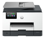 HP OfficeJet Pro 9135 Wireless All-in-One Couleur Imprimante, Two-sided printing; Copier, Scanner — image 1