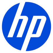 HP Imprimante DesignJet 36 pouces, T1600 Plus Edition — image 1